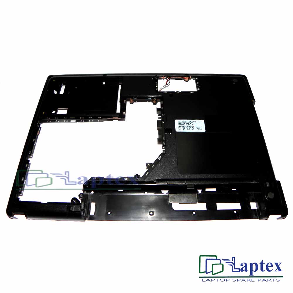 Lenovo 3000 G430 Bottom Base Cover